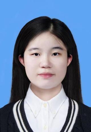 Wang Xiaoyu
